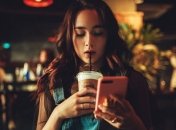 Источник инфекций: названа еще одна опасность телефонов