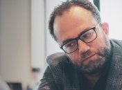 "Кумовство в сборной": Шахматист Эльянов не хочет выступать за Украину