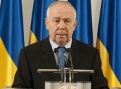 Рыбак рассказал об укреплении содружества между Украиной и Россией 