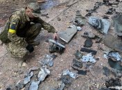 Ранее украинские системы РЭБ уничтожали только БПЛА, а теперь взялись за ракеты