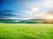 6 августа. Приметы дня