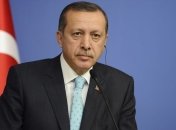 Премьер Турции считает оппозицию провокатором протестов в стране