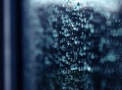 Сегодня в Украине ожидаются снегопады и дожди