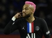 В Барселоне вновь заговорили о возвращении Неймара