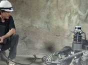 DARPA профинансировало робототехническое соревнование Subterranean Challenge (Видео)