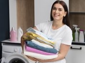 Пятна от отбеливателя больше не страшны