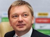 Палкин: Фред сможет играть, даже если подтвердится проба В