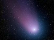 Как образовываются космические лучи