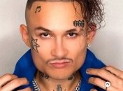 Даже на родине не любят: в Санкт-Петербурге отменили концерт Моргенштерна