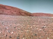 NASA испытает ядерный реактор для Марса