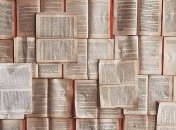 Форум издателей 2019: самые увлекательные новинки зарубежных книг