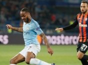 Ман Сити - Шахтер: прогноз букмекеров на матч Лиги чемпионов