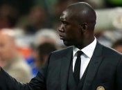 Зеедорф: Зидан фантастически начал свою тренерскую карьеру