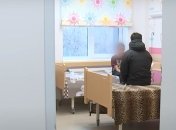 Пришлось оперировать: в Днепре толпа подростков жестоко избила 11-летнего мальчика (видео)