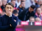 Тренер Баварии: В Кубке всегда опасные матчи