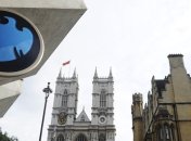 США обязали Barclays выплатить штраф в размере $470 млн