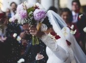 Милые поздравления с днем свадьбы в прозе на 10 августа