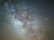 Ближе и ярче: обнаружена новая экзопланета