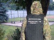 Пограничники помешали контрабанде почти в 4 тыс пачек сигарет