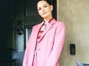 Дженнифер Моррисон рассказала о своей роли в 4 сезоне сериала "Это мы"(Фото)