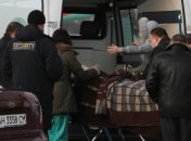 Обвиняемых по делу Оксаны Макар не взяли в армию