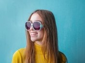 Як стильно носити водолазку