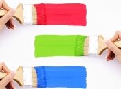 Почему ремонт может быть опасным для здоровья