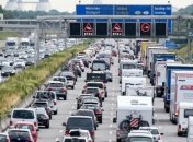 Vision Zero: Европа введет новые требования к автомобилям 