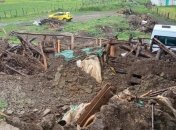 Землетрус у Туреччині: загинула людина, щонайменше 18 поранених