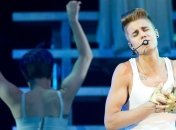 Джастин Бибер: Я официально ухожу