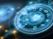 Гороскоп на завтра, 26 июля 2019: все знаки Зодиака