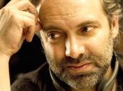 Сэм Мендес отказался снимать фильмы о Джеймсе Бонде 