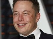 Все про Ілона Маска: факти про відомого інженера
