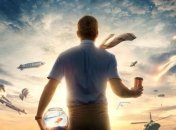 Узнал, что живет в видеоигре: когда и где смотреть фильм "Главный герой"