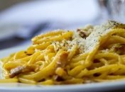 Судья “Мастер Шеф” Владимир Ярославский поделился авторским рецептом спагетти (видео) 