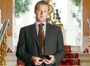 В Германии принц Карлос Патрик Гогенцоллерн упал с 21-го этажа отеля