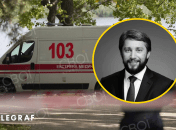 Дмитрий Шевчик