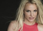 Бритни Спирс "отожгла" под песню Адель