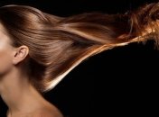 Как сохранить здоровые кончики волос