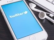 Twitter добавил функцию Moments для отслеживания важных событий дня