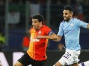 "Скоро эта мечта осуществится": Тайсон вновь заговорил об уходе из Шахтера