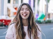 Поклонникам не понравился внешний вид ведущей "Орла и Решки"