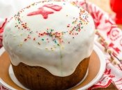 Пасха 2018: самые вкусные рецепты пасхальных куличей