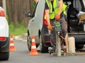 Одну з київських вулиць частково перекриють