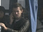 За москвичами будут следить по сигналам их мобильных