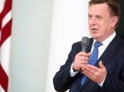 Латвия присоединилась к членам ОЭСР