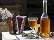 Как правильно готовить медовуху?