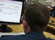 Таможенников осудили за продажу секретной информации