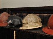 7 горняков трагически погибли в результате взрыва на шахте 