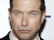 Стивен Болдуин посетил один из киевских ВУЗов
